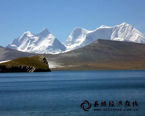 西藏自治区山南地区洛扎县